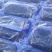 5斤筐白盒精品巨峰葡萄