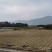 惠东九龙峰150亩水田出租，已平整，水源充足