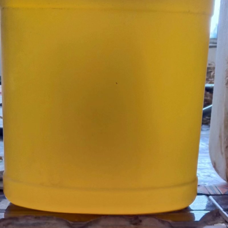 核桃油