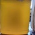 核桃油