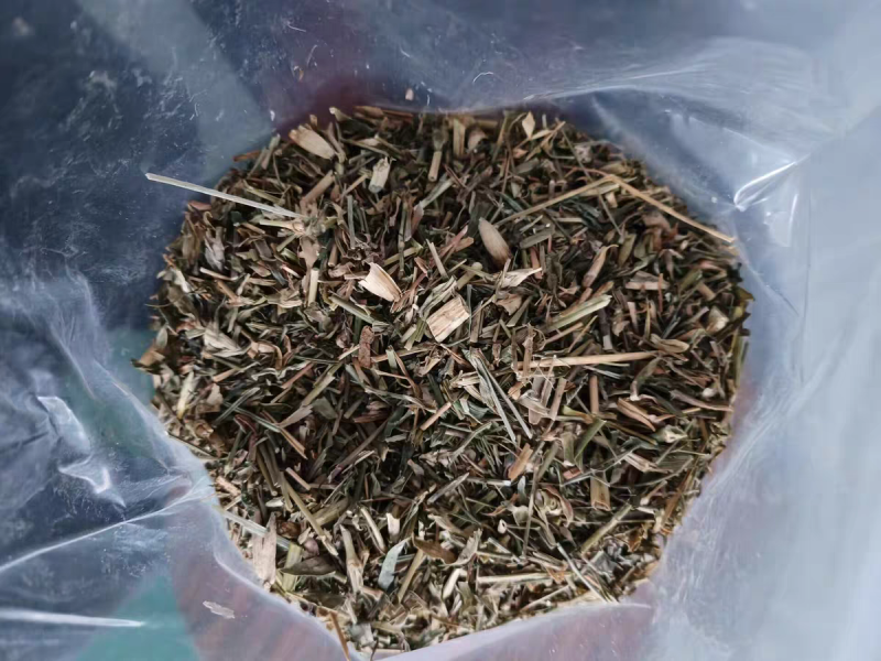 瞿麦苣麦巨麦各种规格中药材批发
