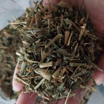 瞿麦苣麦巨麦各种规格中药材批发