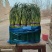 蒜苔河南红帽蒜苔商超社团供货冷库直发代收代发全国