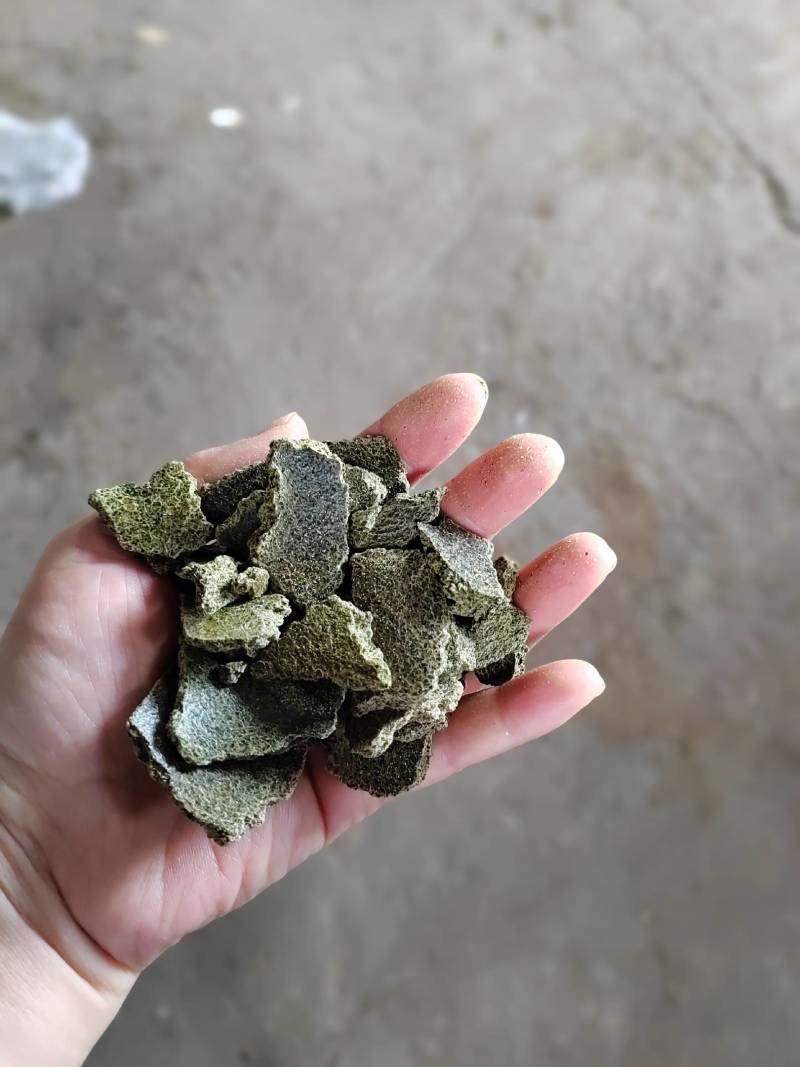 【青饼菜籽饼】95型菜籽饼青饼，一手货源，二十年商家