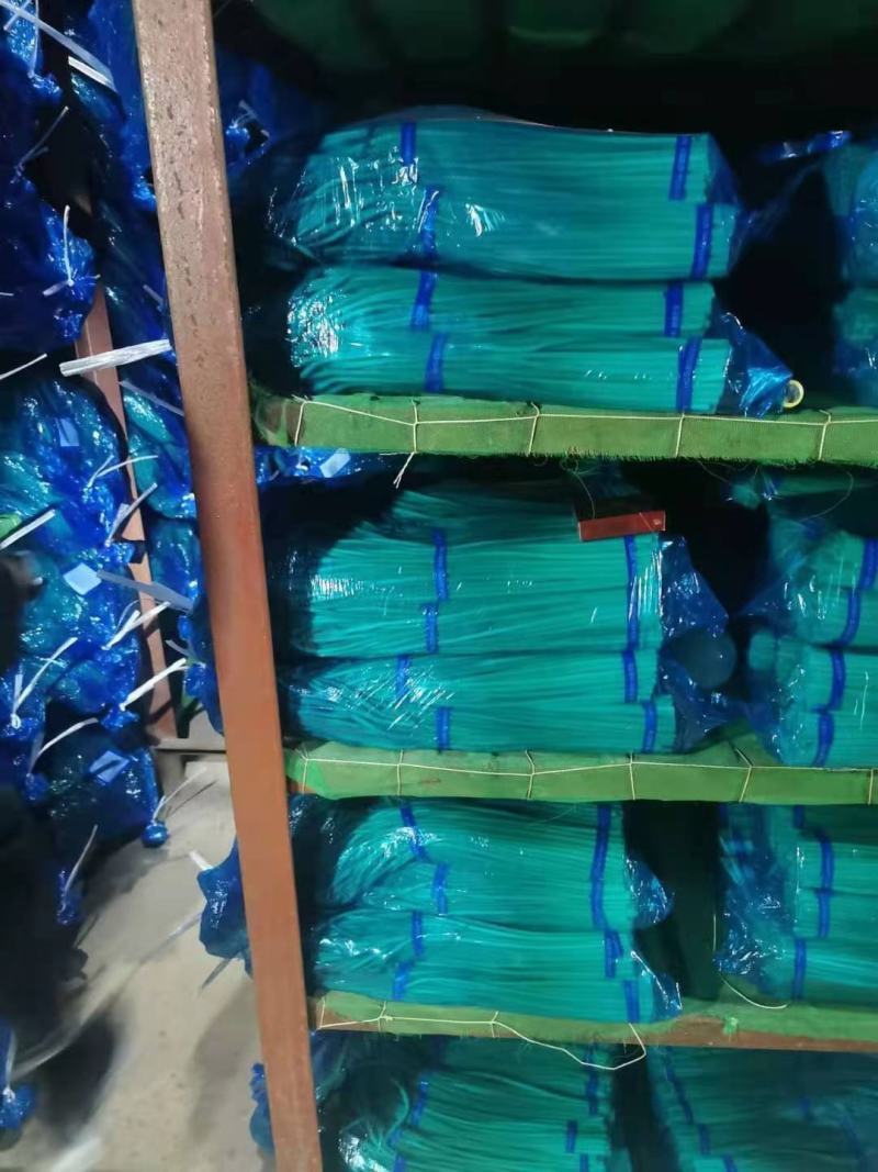 精品红帽蒜苔大量供应，干谭，电商，发往全国各地