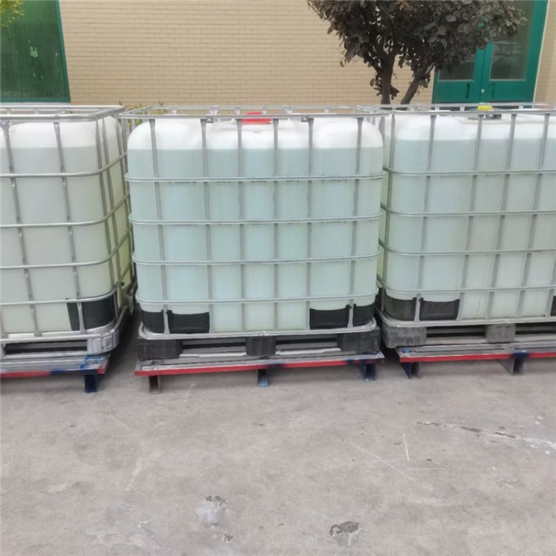 次氯酸消毒液原液学校宾馆酒店商超公共场所消毒一顿售卖