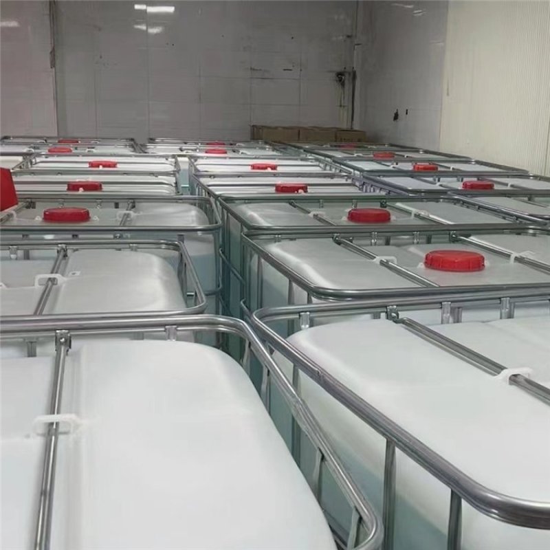 次氯酸消毒液原液学校宾馆酒店商超公共场所消毒一顿售卖
