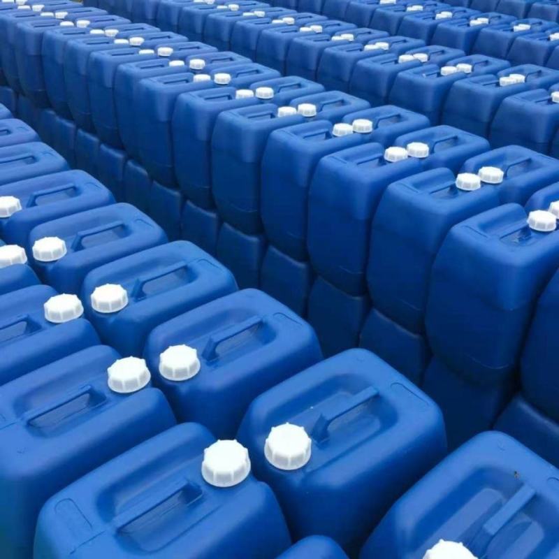次氯酸消毒液原液学校宾馆酒店商超公共场所消毒一顿售卖