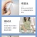 次氯酸消毒液原液学校宾馆酒店商超公共场所消毒一顿售卖