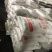 碳酸氢铵农业用碳酸氢铵100斤一袋农用碳铵肥料