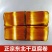 东北五香干豆腐卷熏煮风味熏干豆腐豆制品豆腐干五香味包邮