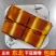 东北五香干豆腐卷熏煮风味熏干豆腐豆制品豆腐干五香味包邮
