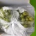 【好货不贵】阳光玫瑰电商货通货和精品货！筐装冷棚鲜货