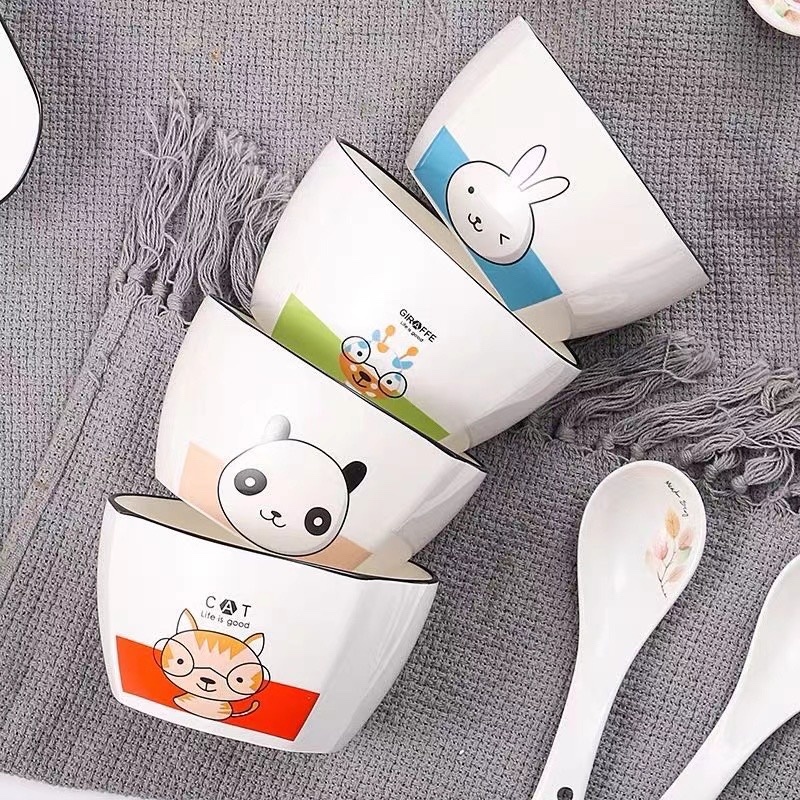 碗，盘子，各种规格型号盘子碗，货发全国欢迎来电