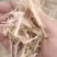 【推荐】精品小麦秸秆厂家直供牛羊饲料欢迎来电咨询