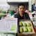 凤梨释迦果云南高原露天牛奶果现货大量供应市场团购代发