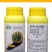 巴斯夫善常35%苯醚甲环唑·吡唑醚菌酯柑橘果树炭疽病