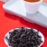 茶礼牛栏坑肉桂大红袍茶叶正宗岩茶武夷山浓香型一斤批发价