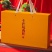 茶礼牛栏坑肉桂大红袍茶叶正宗岩茶武夷山浓香型一斤批发价