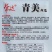 青美丝瓜种子油亮棍棒丝瓜种子清香味浓高产丝瓜种籽油绿光泽