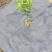 厂家供应切片打孔开边切口防草布园艺地布除草地布防草布