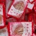 富平柿饼：软糯香甜，质优价廉，欢迎各位老板速来采购