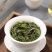 【批发】安溪铁观音茶叶新茶特级清香型真空小包袋装礼盒装