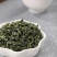 【批发】安溪铁观音茶叶新茶特级清香型真空小包袋装礼盒装