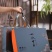【批发】安溪铁观音茶叶新茶特级清香型真空小包袋装礼盒装