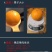 【1-3公分大苗】黄美人柑桔苗,2-3年苗,挂果苗