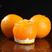奉节纽荷尔脐橙基地直供全国代发提供一条龙服务