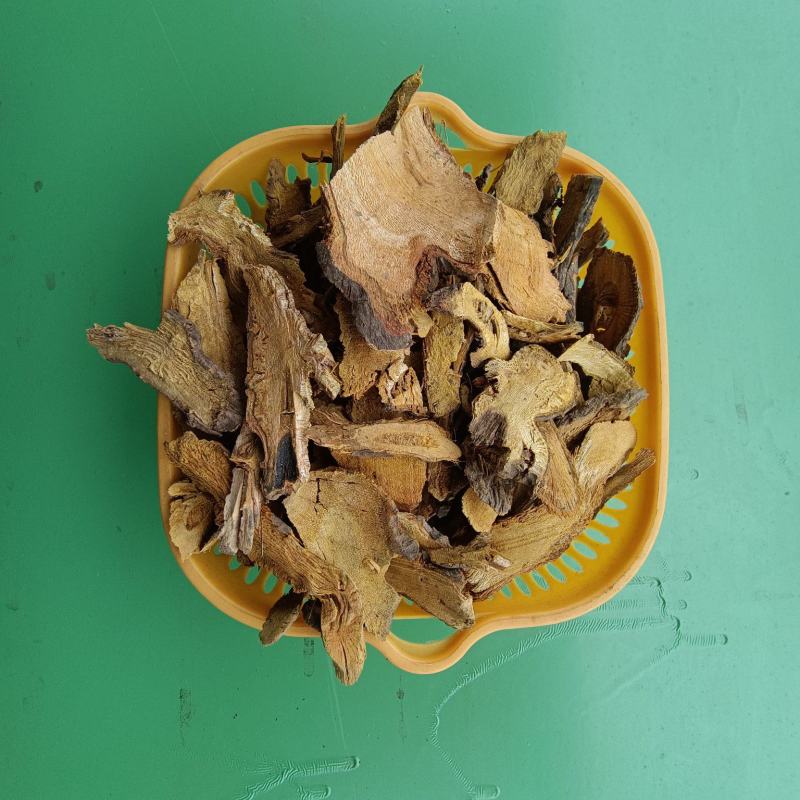 虎杖，中药材虎杖，酸桐杆