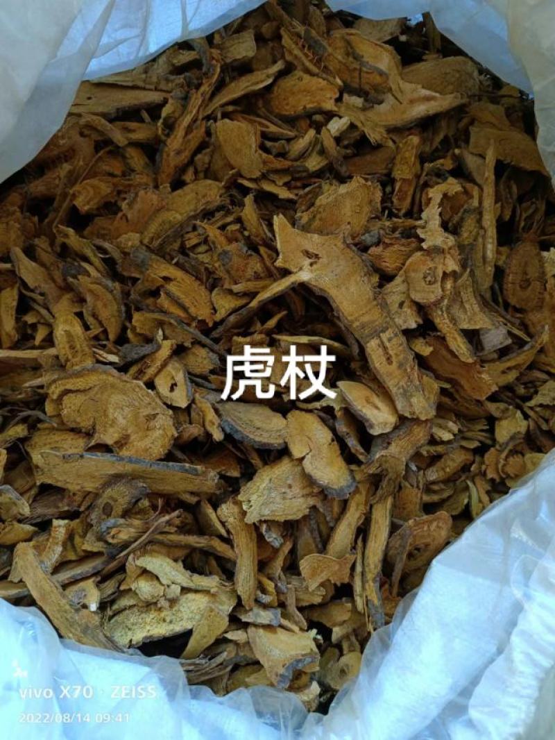虎杖，中药材虎杖，酸桐杆