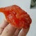 陕西富平柿饼