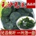 压缩烘干海带丝圆饼干货海带条淡干海带苗海带头海带片海带干