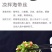 压缩烘干海带丝圆饼干货海带条淡干海带苗海带头海带片海带干