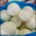 优质精品黄皮洋葱球，品质优良，量大从优，欢迎合作！！！