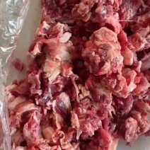 牛小肉14一斤