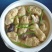 灰豆腐果