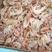 羊毛虾，白米虾可做加工虾。油炸小虾新鲜美味货源稳定