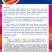 翠绿色豆角种子豇豆种颜色绿无鼠尾不鼓籽