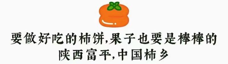自己加工富平霜降吊饼