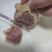肚包肉！羊肚，牛肉，羊肉。一斤四个装。招合作电商！！！！