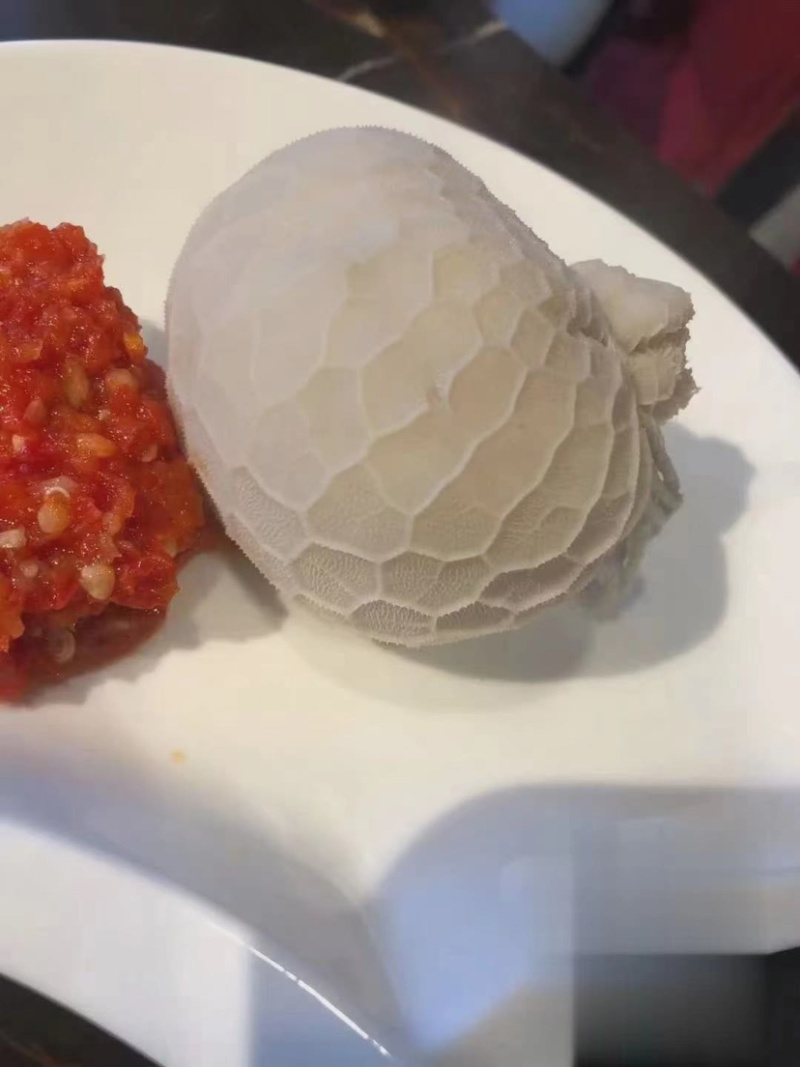 肚包肉！羊肚，牛肉，羊肉。一斤四个装。招合作电商！！！！