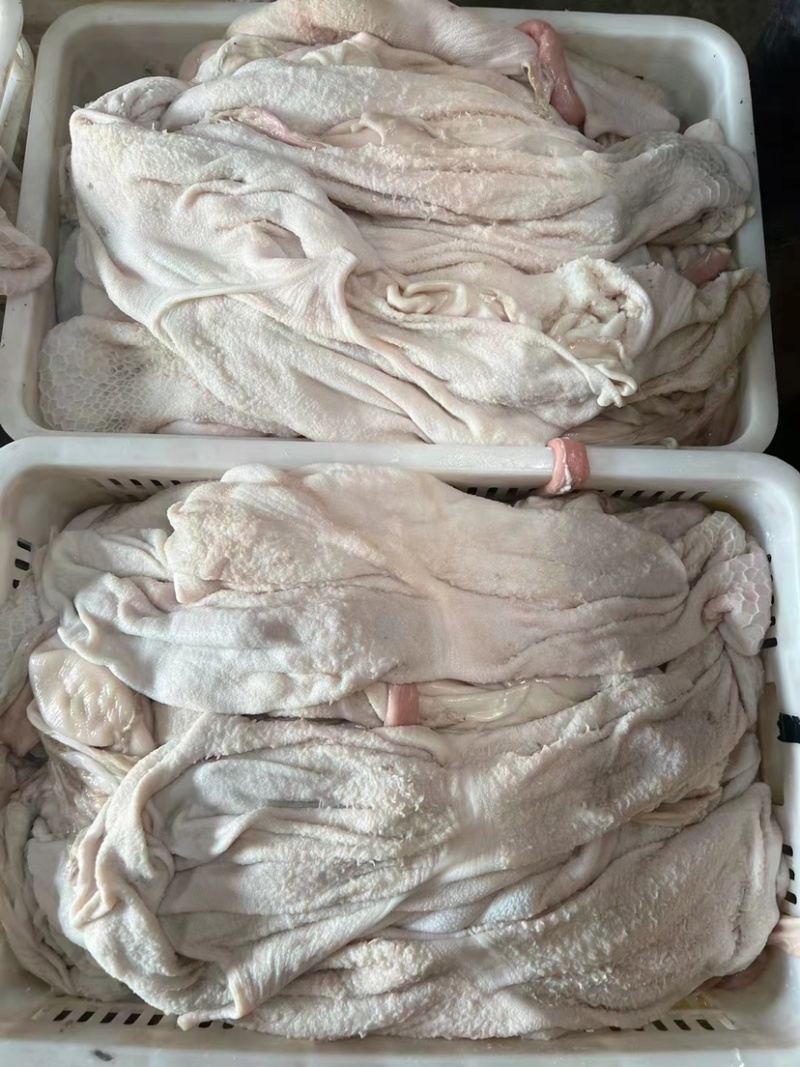 肚包肉！羊肚，牛肉，羊肉。一斤四个装。招合作电商！！！！