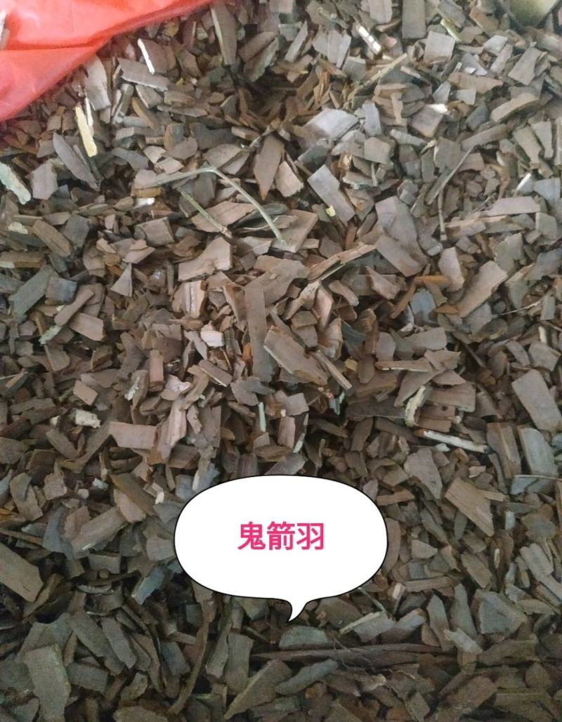 鬼箭羽～新货～1公斤起售～质量好欢迎咨询采购