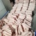 国产羊肉卷C不散不碎不柴产品直销货源充足，高中低档可选