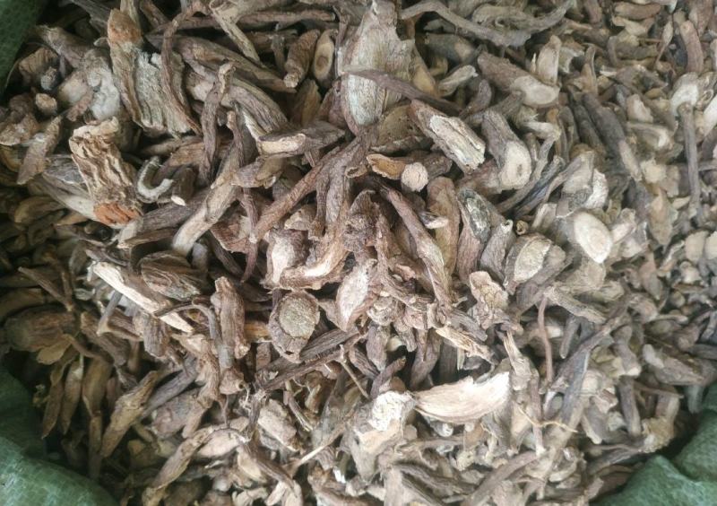 古羊藤～1公斤起售～质量好价格便宜欢迎咨询采购