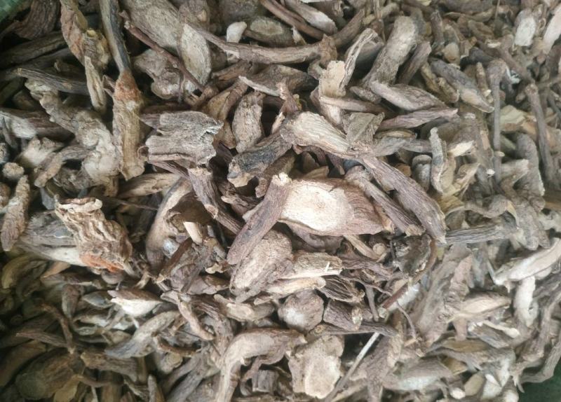 古羊藤～1公斤起售～质量好价格便宜欢迎咨询采购