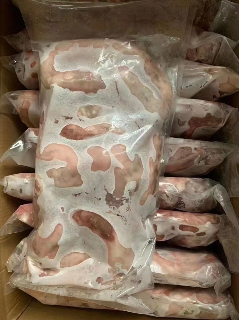 肠包肉羊肠包肉可用于熟食店餐饮卤炖烤都可以🔥
